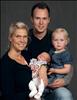 9_linda_andersson
